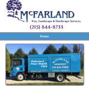 McFarland