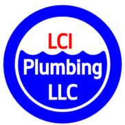 LCI plumbing LLC