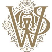 Wellstone Auto Spa