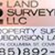 Land Surveying, LLC