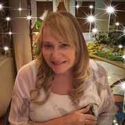 Willow Pond B&B and Wedding & Event Planners