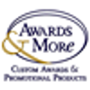 Awards & More, Inc.