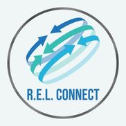 R.E.L Connect