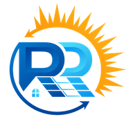Remove and Replace Solar