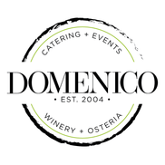 Domenico Winery