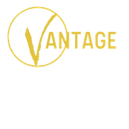 Vantage Point Video Productions