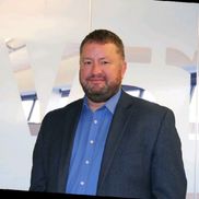 SMB Business Financial Resources