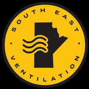 South East Ventilation