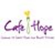 Cafe Hope