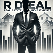 R Deal Investments LLC