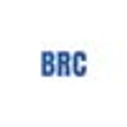 Bakerstown Radiator Company