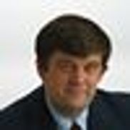 Studio 285 Architecture, dba