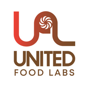 United Food Labs