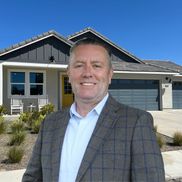 Chris Faber Public Adjusters, Santa Clarita CA