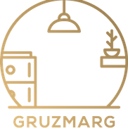 Gruzmarg Interiors