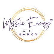 Mystic Energy with Nancy