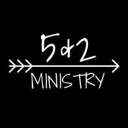 5&2 Ministry
