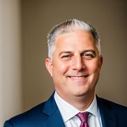 Brian Angel - Northwestern Mutual