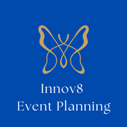 Innov8 Events