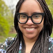 Rachael A Miller, exp Realty