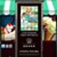 Ice Cream Social Club LLC