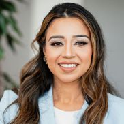 Amna Shabbir, MD, NBC-HWC, CPC