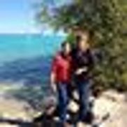 King's Highway Charters and Tours