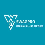 Swagpro Medical Billing Services