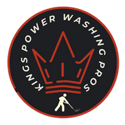 KINGS POWER WASHING PROS LLC