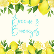 Broome's Beverages, LLC