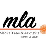 Medical Laser & Aesthetics