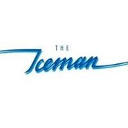 The Iceman