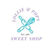 Lollie & Pops Sweet Shop, LLC