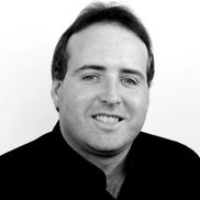Cequix Technology Solutions, LLC