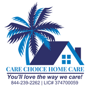 Care Choice Home Care