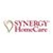 Home Care Agencies In Ashland Va