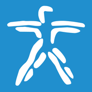 FYZICAL Therapy & Balance Centers Hillsborough