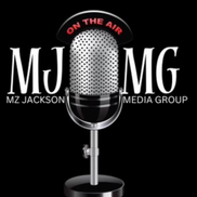 MJMG