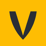 Velotric E-bike