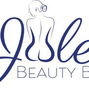 Jules Beauty Bar, Inc.