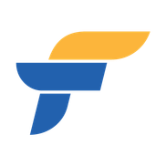 FlexTech High School Brighton