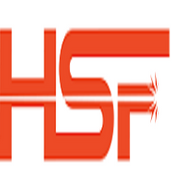 Hot Shot Fabrication