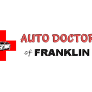 THE BEST 10 AUTO PARTS SUPPLIES IN FRANKLIN TN visual data 6