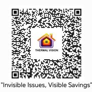 Thermal Vision, LLC.