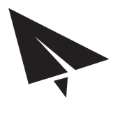 IMPULSE | design print mail