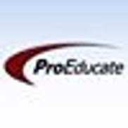 ProEducate