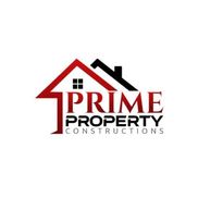 Prime Property Constructions LLC