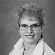 Leigh Johnston Real Estate