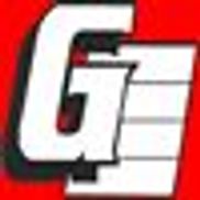 Genson Overhead Door, Inc.