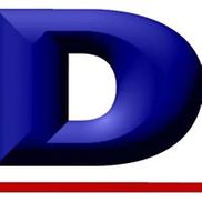 Dormer Finishing Systems Limited
